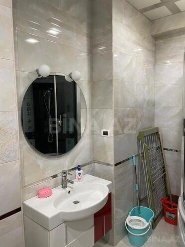 4 otaqlı yeni tikili - 28 May m. - 186 m² (22)
