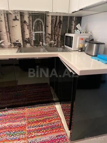 4 otaqlı yeni tikili - 28 May m. - 186 m² (27)