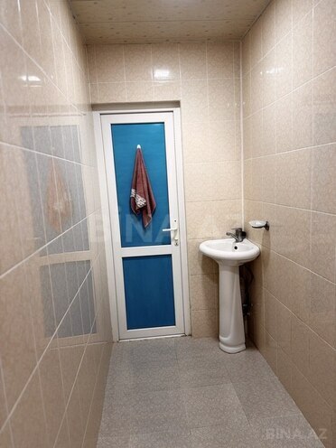 3-комн. дом/дача - пос. Мамедли - 120 м² (17)