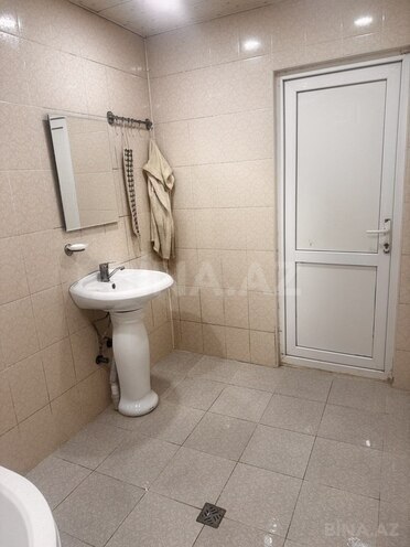 3-комн. дом/дача - пос. Мамедли - 120 м² (15)