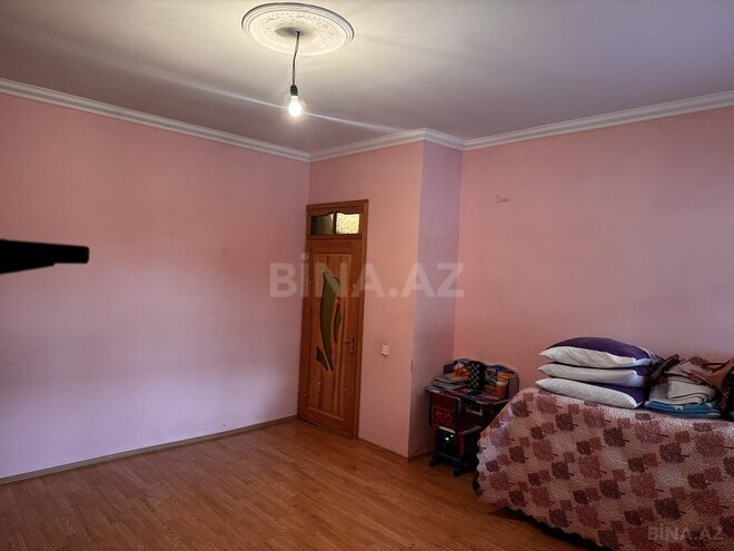 3-комн. дом/дача - пос. Мамедли - 120 м² (11)