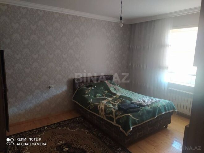 4-комн. дом/дача - пос. Деде Горгуд - 116 м² (3)
