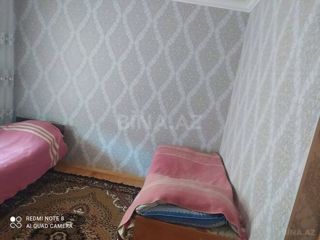 4-комн. дом/дача - пос. Деде Горгуд - 116 м² (8)