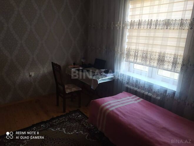 4-комн. дом/дача - пос. Деде Горгуд - 116 м² (7)