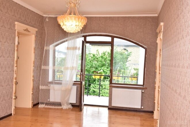 5-комн. дом/дача - Габала - 300 м² (19)