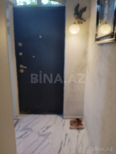 2-комн. дом/дача - пос. Сабунчи  - 40 м² (7)