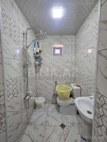 3-комн. дом/дача - пос. Бина - 90 м² (9)