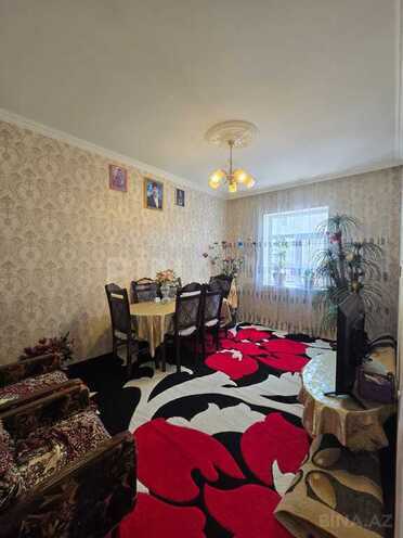 3-комн. дом/дача - пос. Бина - 90 м² (6)