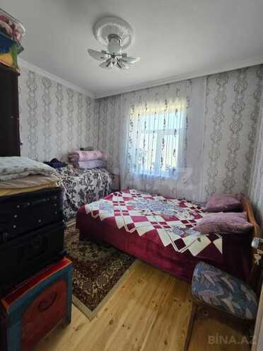 3-комн. дом/дача - пос. Бина - 90 м² (7)