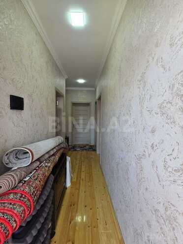 3-комн. дом/дача - пос. Бина - 90 м² (4)