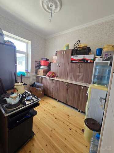 3-комн. дом/дача - пос. Бина - 90 м² (8)