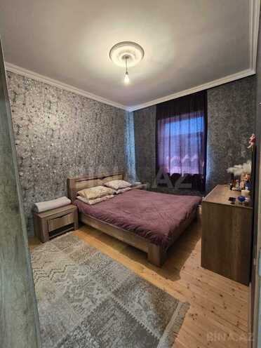 3-комн. дом/дача - пос. Бина - 100 м² (4)