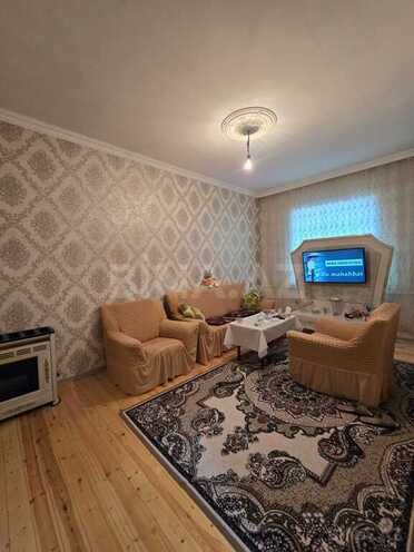3-комн. дом/дача - пос. Бина - 100 м² (3)