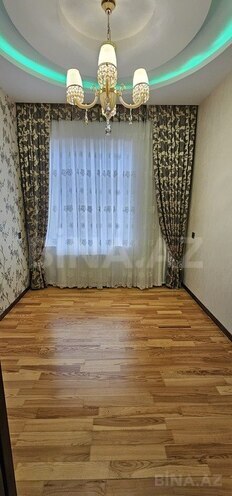 9-комн. дом/дача - пос. Бина - 300 м² (24)