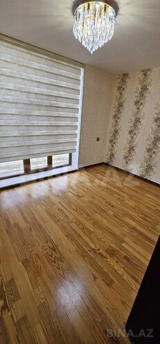 9-комн. дом/дача - пос. Бина - 300 м² (13)