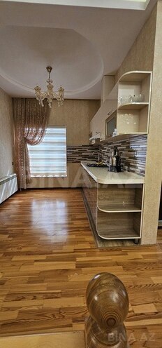 9-комн. дом/дача - пос. Бина - 300 м² (9)