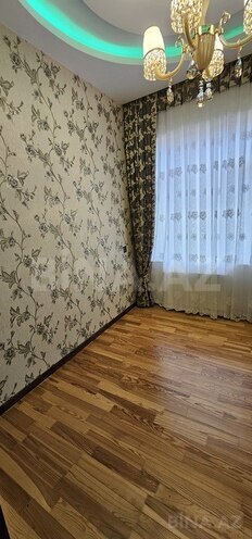 9-комн. дом/дача - пос. Бина - 300 м² (3)