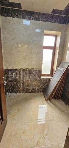 9-комн. дом/дача - пос. Бина - 300 м² (10)
