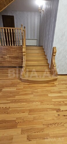 9-комн. дом/дача - пос. Бина - 300 м² (19)