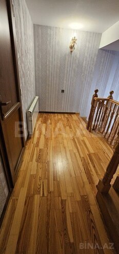 9-комн. дом/дача - пос. Бина - 300 м² (14)