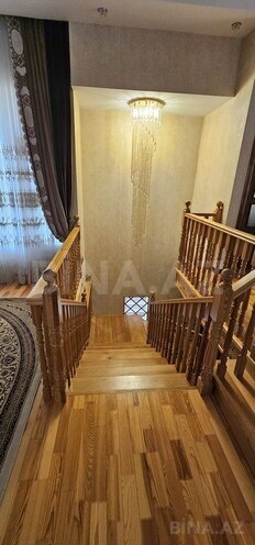 9-комн. дом/дача - пос. Бина - 300 м² (18)