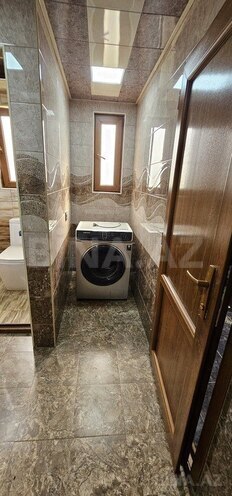 9-комн. дом/дача - пос. Бина - 300 м² (7)