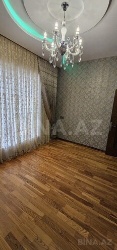 9-комн. дом/дача - пос. Бина - 300 м² (4)