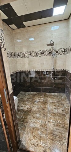 9-комн. дом/дача - пос. Бина - 300 м² (8)
