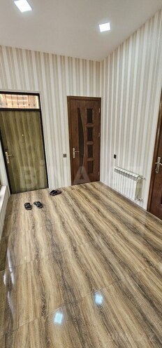 9-комн. дом/дача - пос. Бина - 300 м² (28)