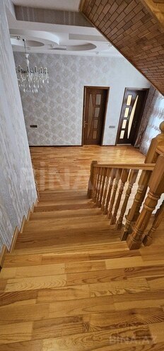 9-комн. дом/дача - пос. Бина - 300 м² (11)