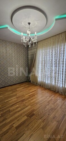 9-комн. дом/дача - пос. Бина - 300 м² (6)