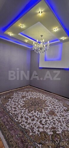 9-комн. дом/дача - пос. Бина - 300 м² (16)