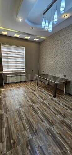 9-комн. дом/дача - пос. Бина - 300 м² (23)