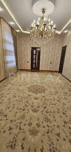 9-комн. дом/дача - пос. Бина - 300 м² (22)