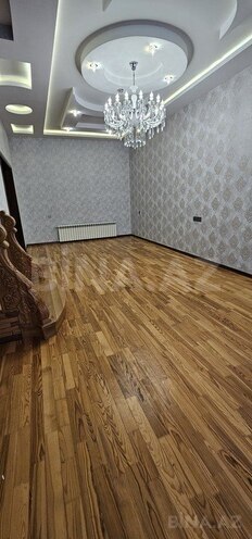 9-комн. дом/дача - пос. Бина - 300 м² (29)