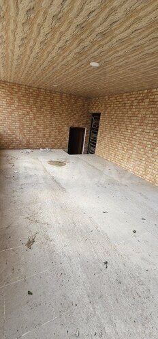 9-комн. дом/дача - пос. Бина - 300 м² (25)