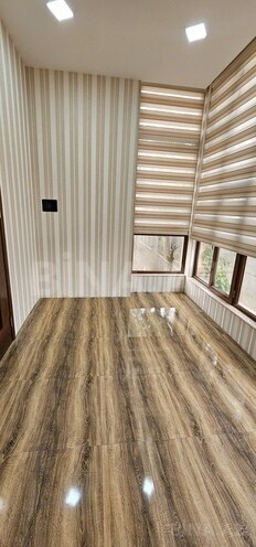 9-комн. дом/дача - пос. Бина - 300 м² (26)