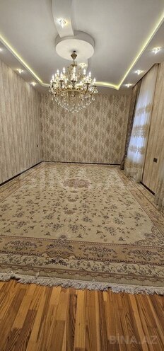 9-комн. дом/дача - пос. Бина - 300 м² (20)