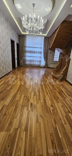 9-комн. дом/дача - пос. Бина - 300 м² (15)
