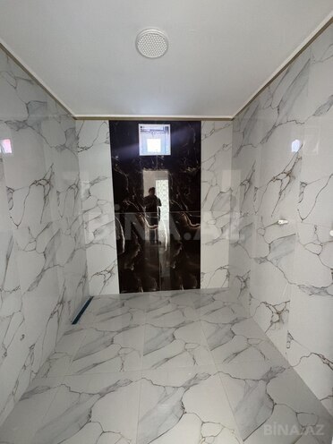 3-комн. дом/дача - пос. Мамедли - 90 м² (5)