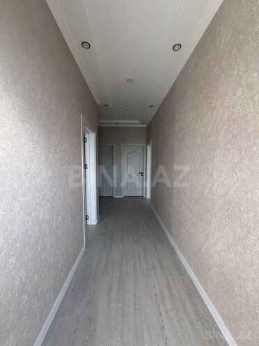 3-комн. дом/дача - пос. Мамедли - 90 м² (3)