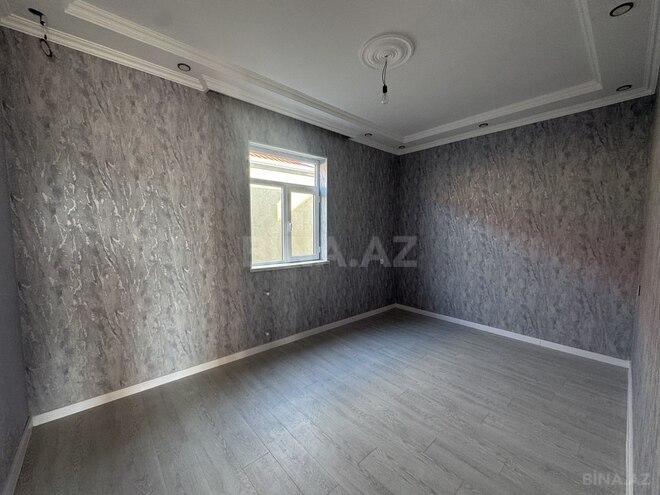 3-комн. дом/дача - пос. Мамедли - 90 м² (7)