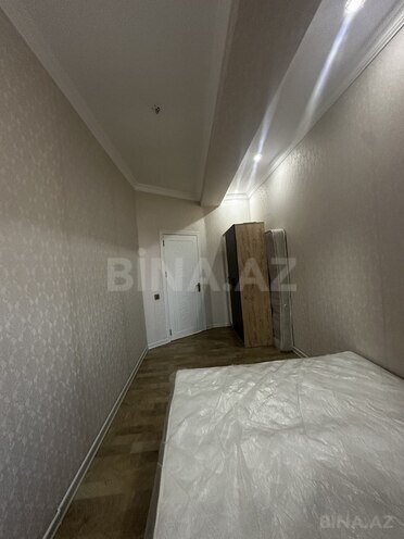 2-комн. новостройка - пос. Масазыр - 47 м² (10)