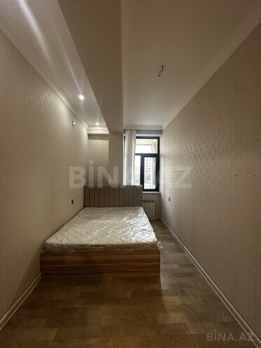 2-комн. новостройка - пос. Масазыр - 47 м² (11)
