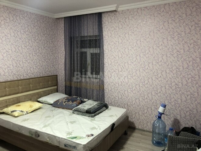 3-комн. дом/дача - пос. Маштаги - 105 м² (20)