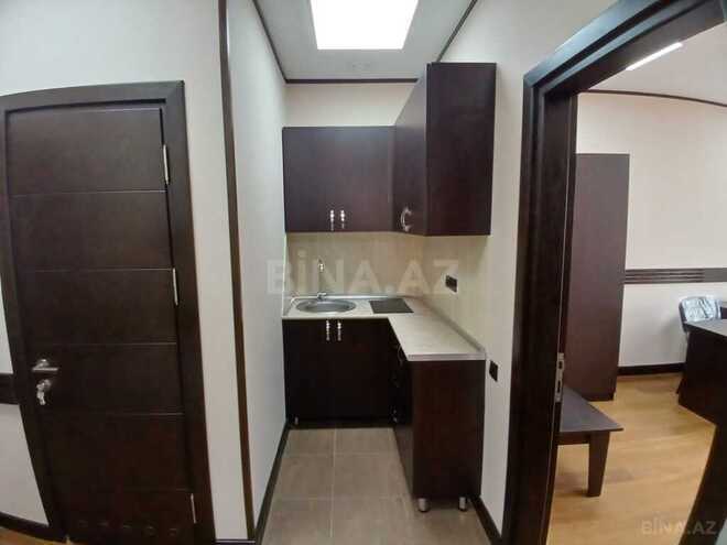 Объект - м. 20 января - 600 м² (6)