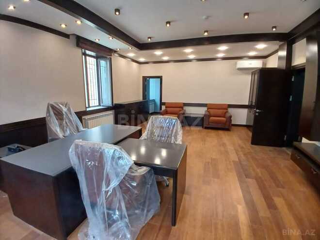 Объект - м. 20 января - 600 м² (13)