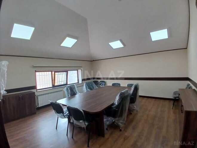 Объект - м. 20 января - 600 м² (18)
