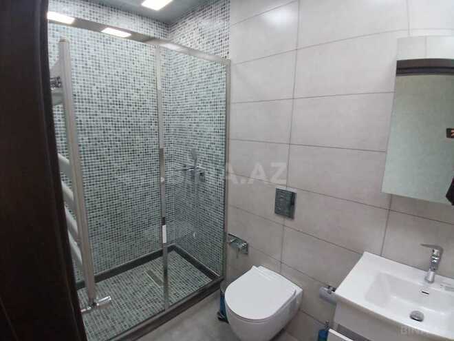 Объект - м. 20 января - 600 м² (17)