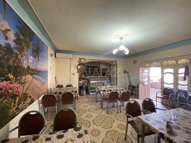 İcarəyə verilir  obyekt 2 100 m², Sahil q., photo 7 from 20